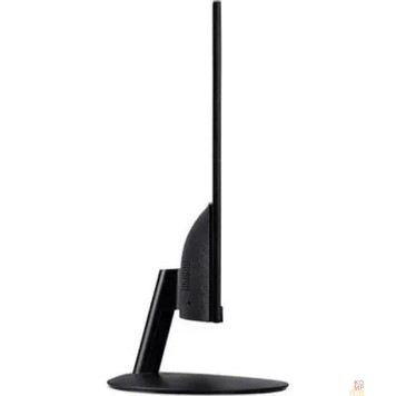 Монитор LCD Acer 21.5