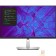 Монитор LCD Dell 31.5