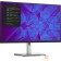 Монитор LCD Dell 31.5
