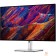 Монитор LCD Dell 27