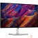 Монитор LCD Dell 27