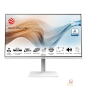 Монитор MSI Modern 27