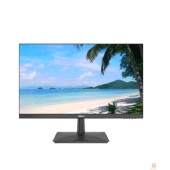 Монитор Dahua DHI-LM24-H200 23.8