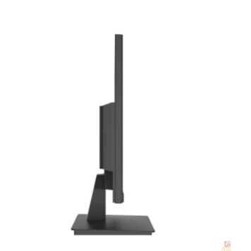 Монитор Dahua DHI-LM24-H200 23.8