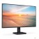 Монитор LCD PHILIPS 27