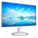 Монитор LCD PHILIPS 23.8