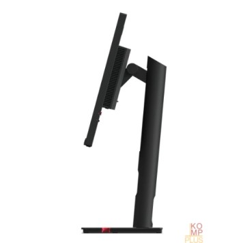 Монитор LCD Lenovo 23.8