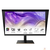 Монитор MSI Summit  31.5