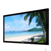 Монитор Dahua DHI-LM32-S200 31.5