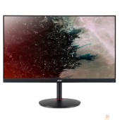 Монитор LCD Acer 27