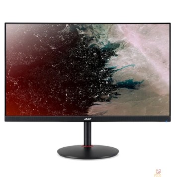 Монитор LCD Acer 27