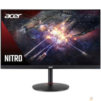 Монитор LCD Acer 27