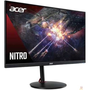 Монитор LCD Acer 27