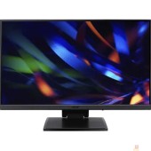 Монитор LCD Acer 23.8
