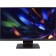 Монитор LCD Acer 23.8