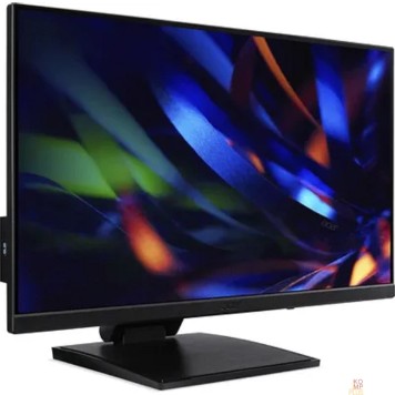Монитор LCD Acer 23.8