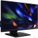 Монитор LCD Acer 23.8