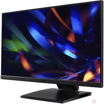 Монитор LCD Acer 23.8