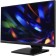 Монитор LCD Acer 23.8