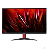 Монитор LCD Acer 23.8