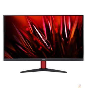 Монитор LCD Acer 23.8