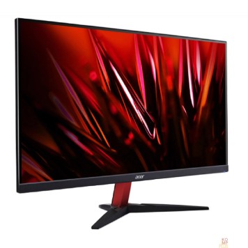 Монитор LCD Acer 23.8