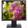 Монитор LCD Acer 17
