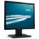 Монитор LCD Acer 17
