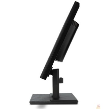 Монитор LCD Acer 17