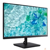 Монитор LCD Acer 21.5