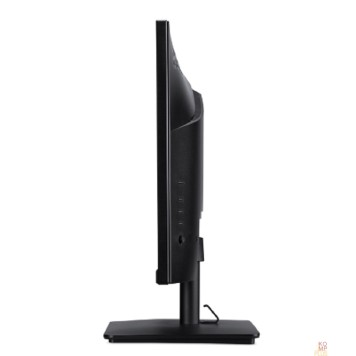 Монитор LCD Acer 21.5