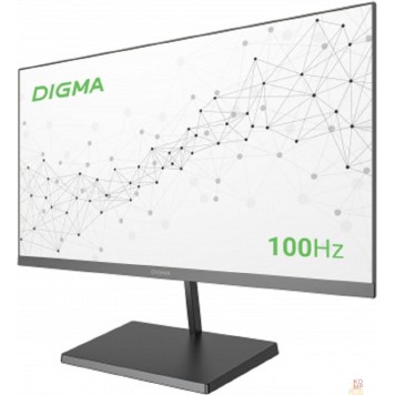 Монитор LCD Digma 23.8