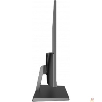 Монитор LCD Digma 23.8