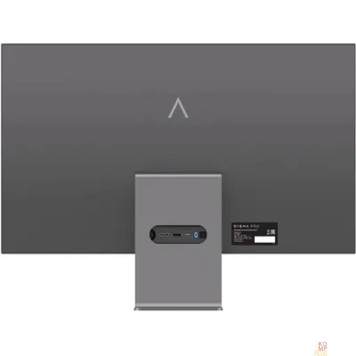 Монитор LCD Digma Pro 27