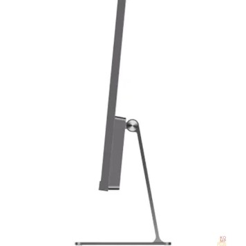 Монитор LCD Digma Pro 27