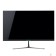Монитор LCD Valday 31.5