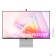 Монитор LCD Samsung 27