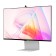 Монитор LCD Samsung 27