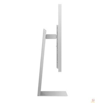 Монитор LCD Samsung 27