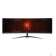 Монитор LCD Acer 45