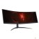 Монитор LCD Acer 45