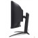 Монитор LCD Acer 45