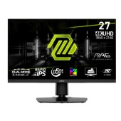 Монитор MSI MAG 27