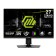 Монитор MSI MAG 27