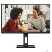 Монитор LCD AOC 23.8