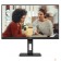 Монитор LCD AOC 23.8