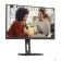 Монитор LCD AOC 23.8