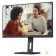 Монитор LCD AOC 23.8