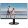 Монитор LCD AOC 27