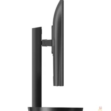 Монитор LCD AOC 27